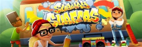 Play Boys Games Online Free .
